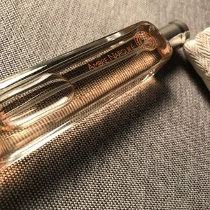 Hermès Ambre Narguile 15mL